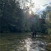 kevin_tuttle